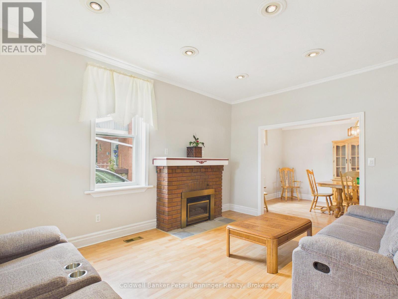 7 Yonge Street S, Brockton, Ontario  N0G 2V0 - Photo 12 - X13658706
