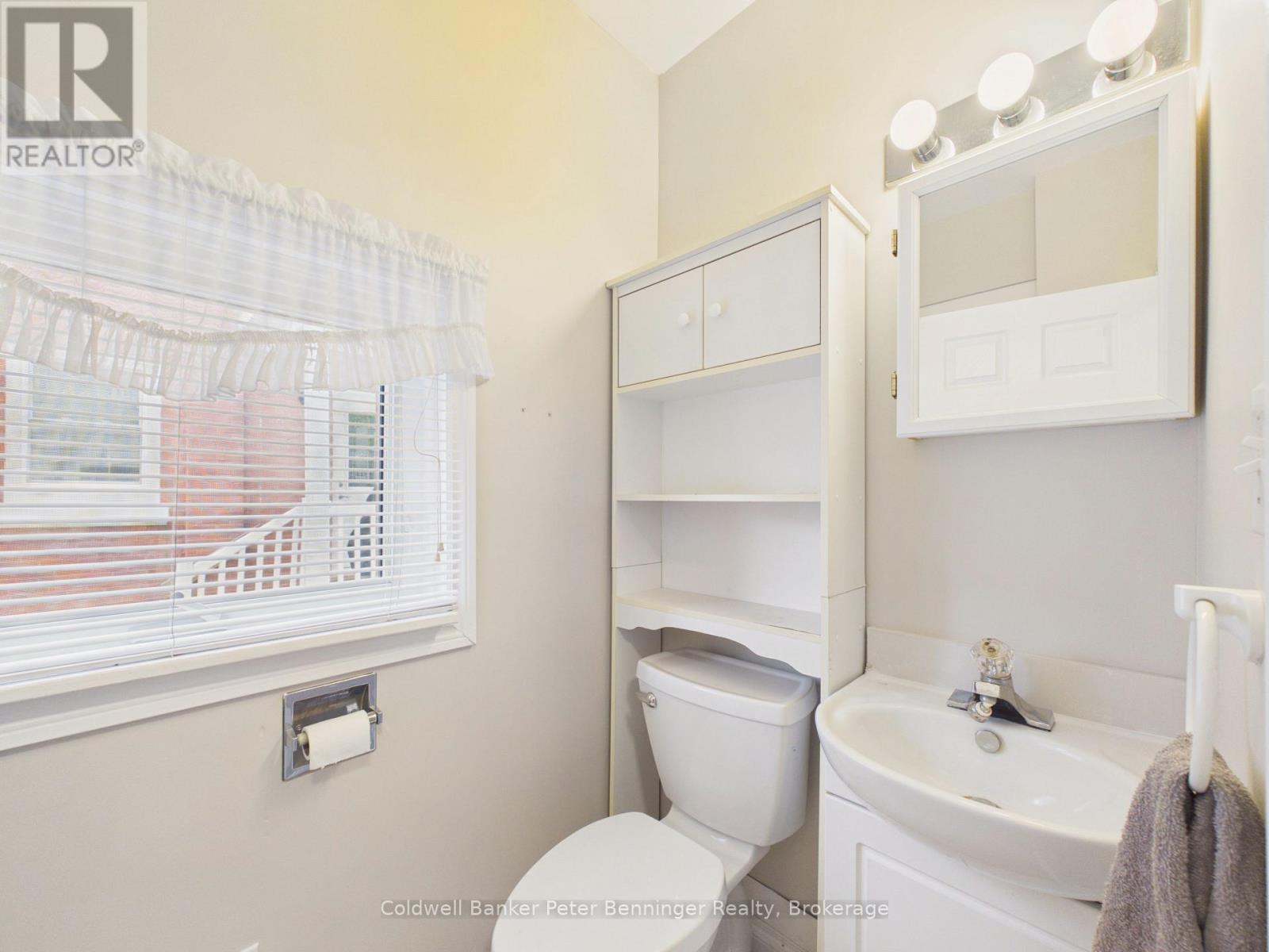 7 Yonge Street S, Brockton, Ontario  N0G 2V0 - Photo 14 - X13658706
