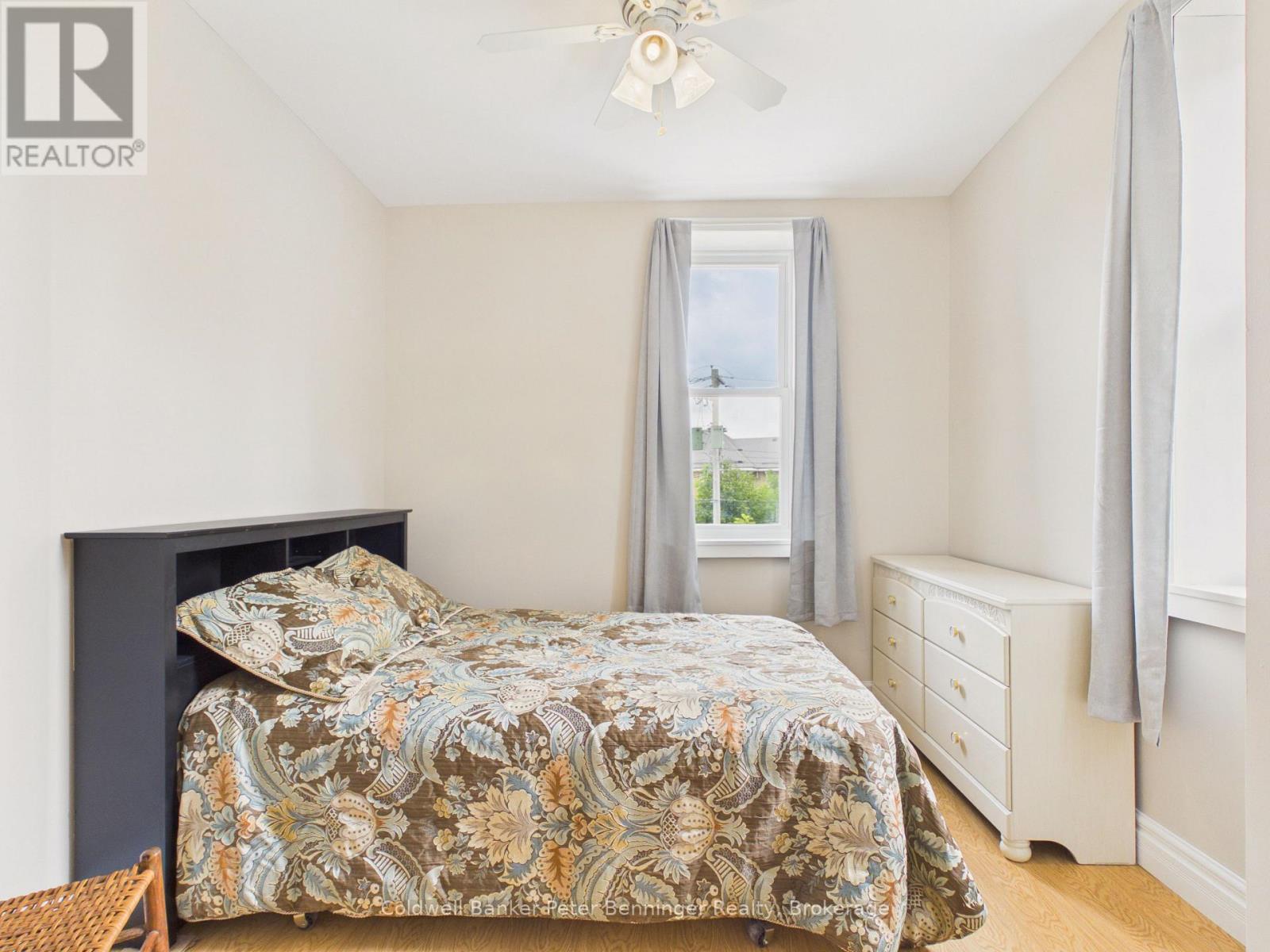 7 Yonge Street S, Brockton, Ontario  N0G 2V0 - Photo 18 - X13658706