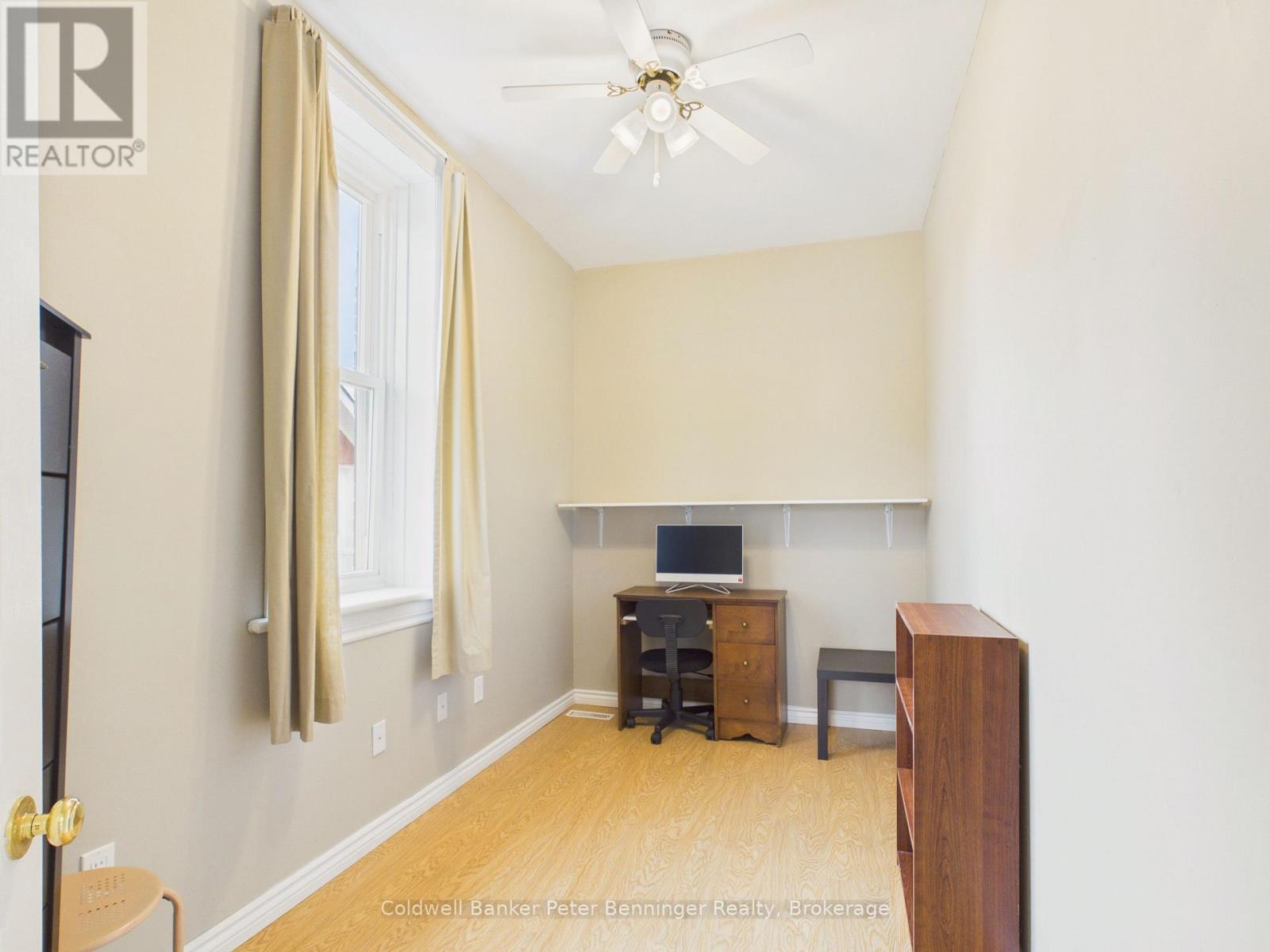 7 Yonge Street S, Brockton, Ontario  N0G 2V0 - Photo 19 - X13658706