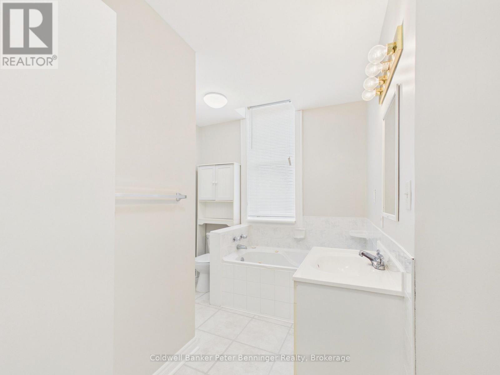 7 Yonge Street S, Brockton, Ontario  N0G 2V0 - Photo 22 - X13658706