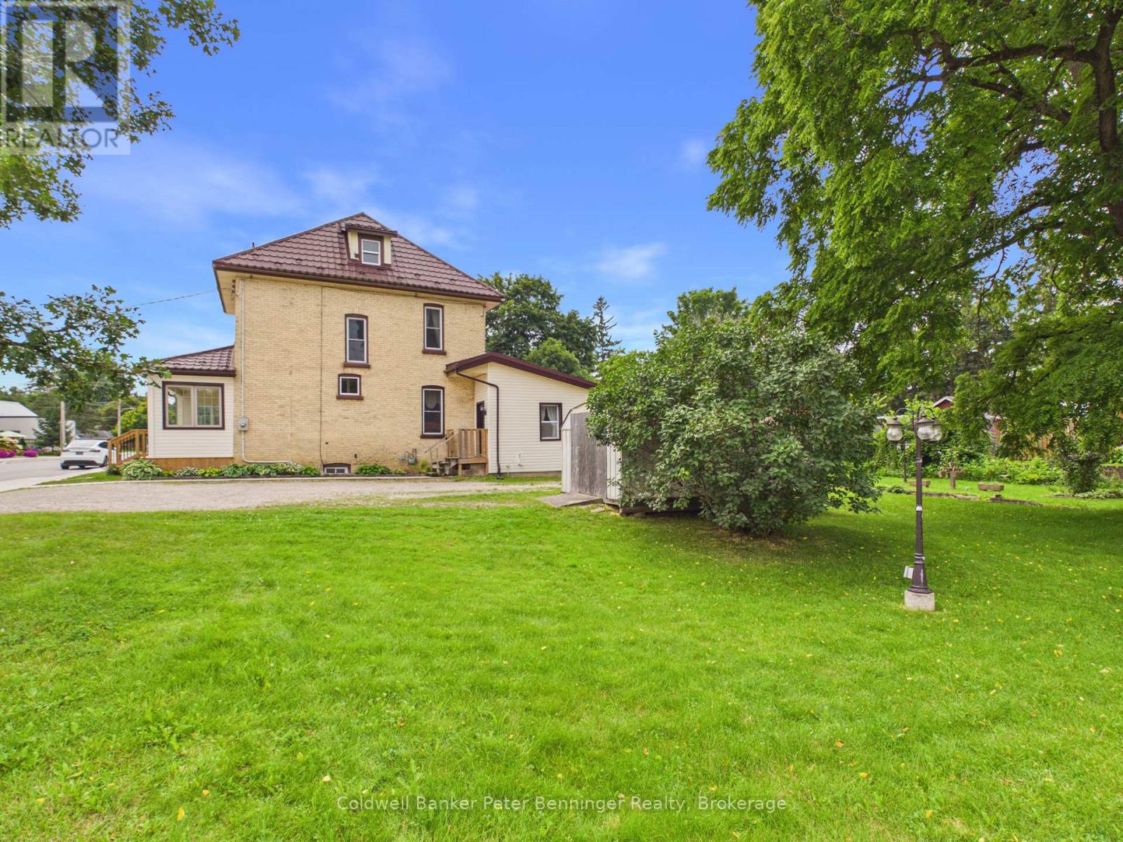 7 Yonge Street S, Brockton, Ontario  N0G 2V0 - Photo 23 - X13658706