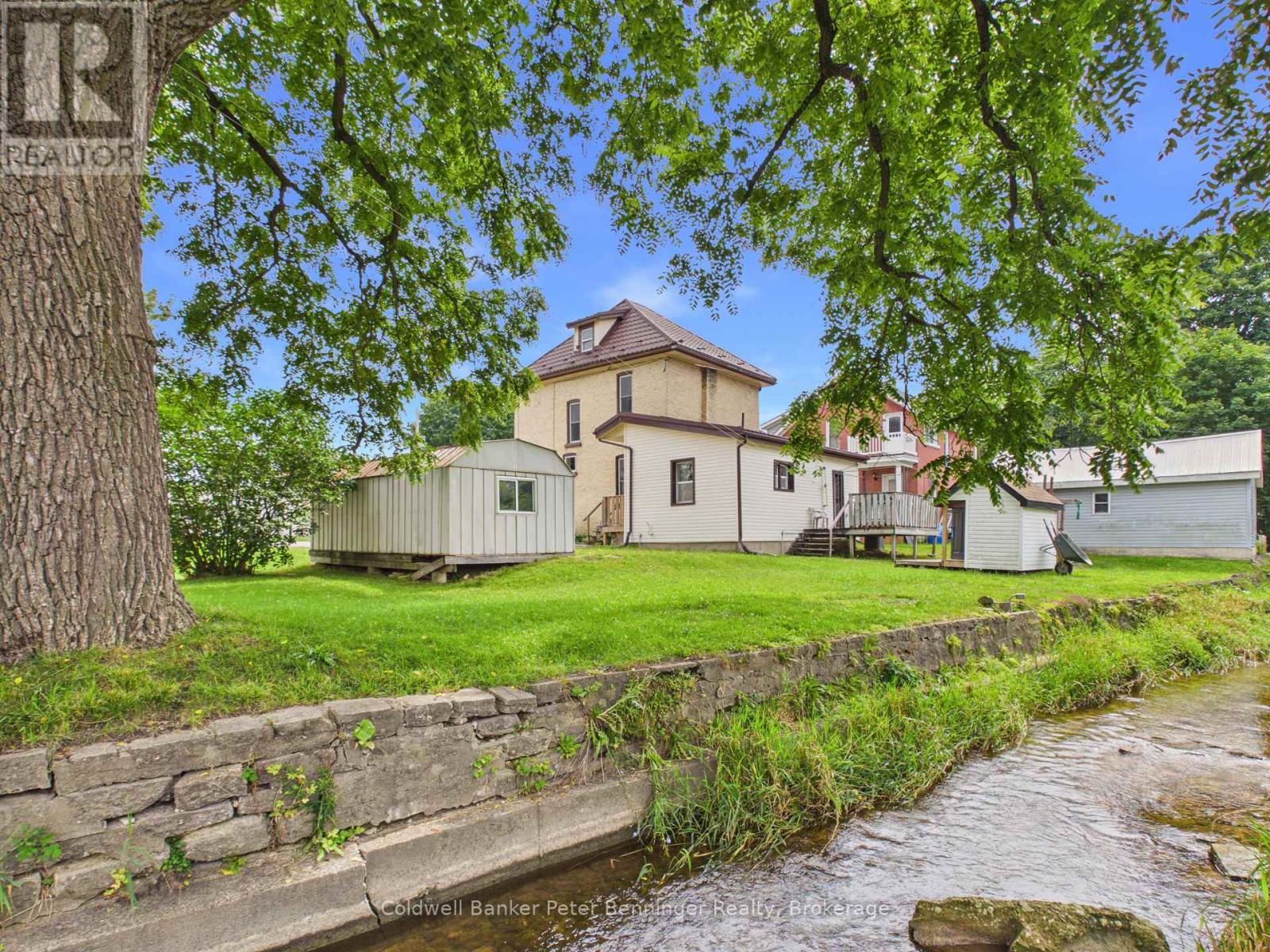 7 Yonge Street S, Brockton, Ontario  N0G 2V0 - Photo 24 - X13658706