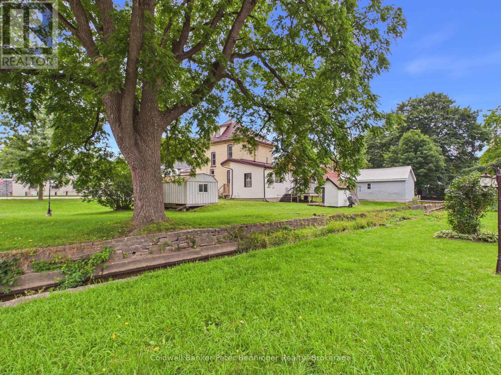 7 Yonge Street S, Brockton, Ontario  N0G 2V0 - Photo 25 - X13658706