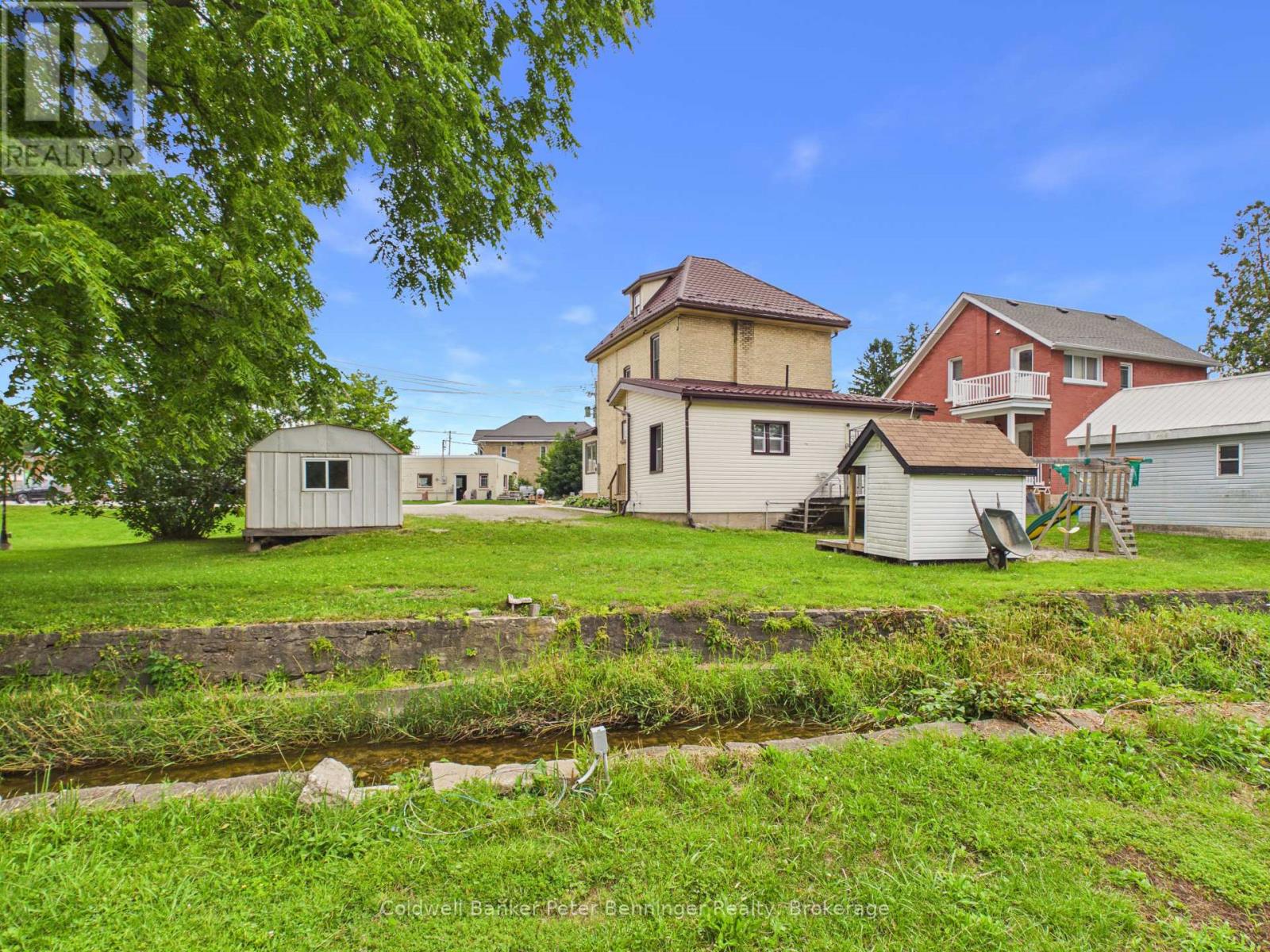 7 Yonge Street S, Brockton, Ontario  N0G 2V0 - Photo 26 - X13658706
