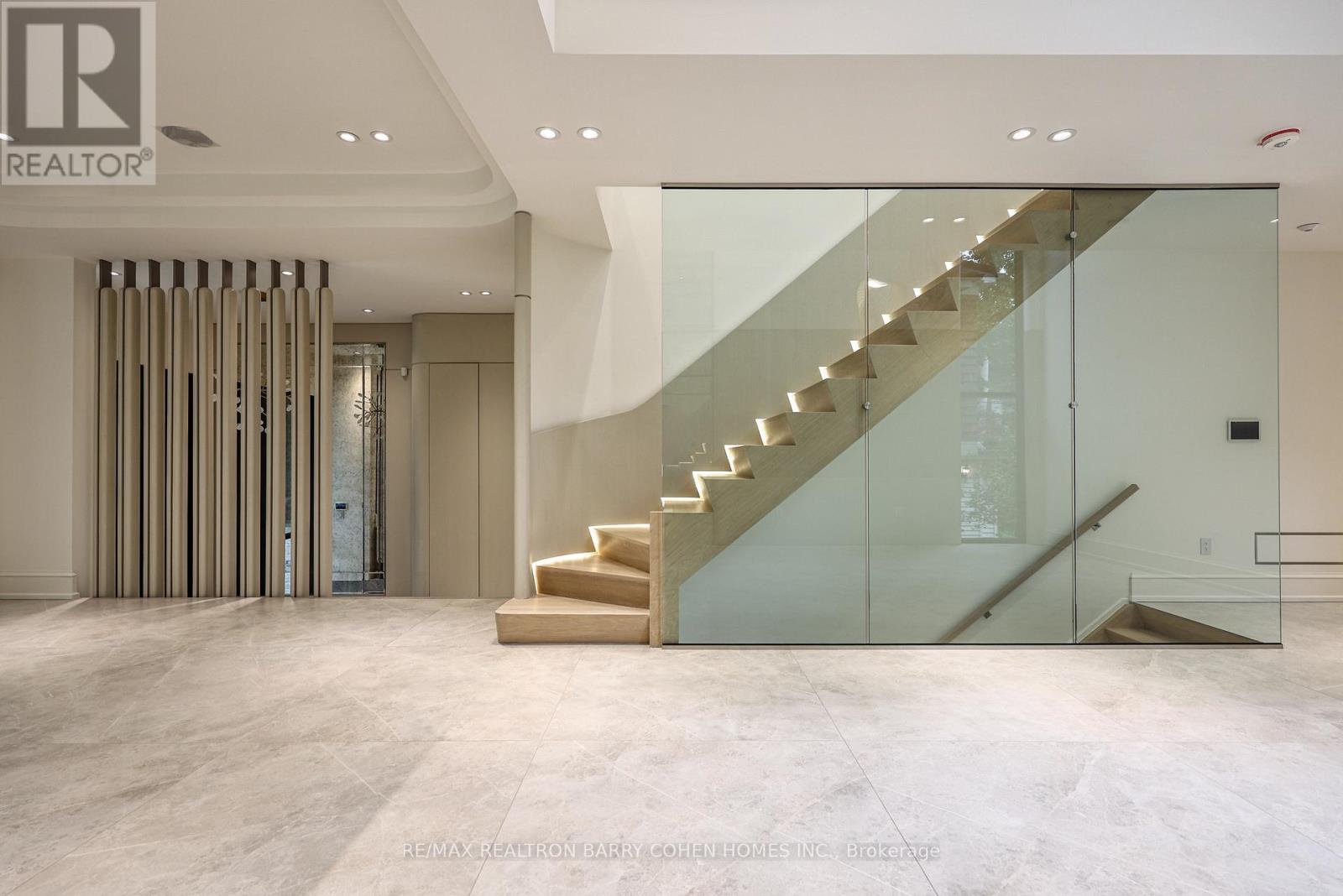 39 Chudleigh Avenue, Toronto, Ontario  M4R 1T1 - Photo 14 - C13658764