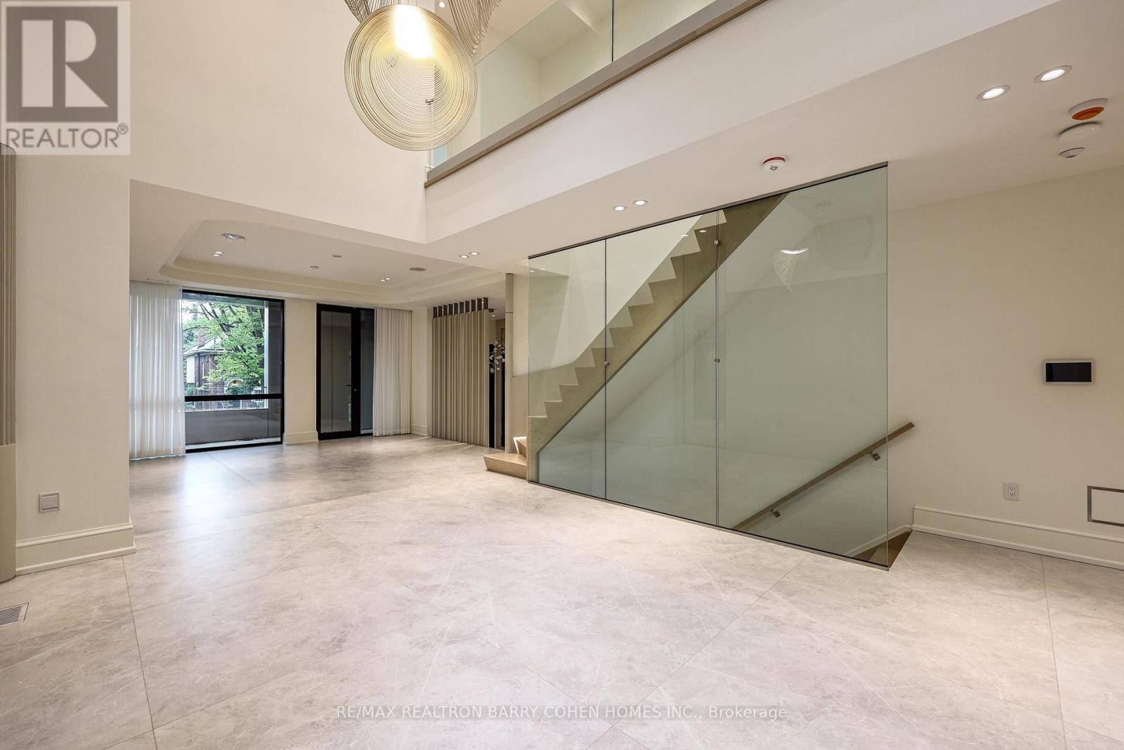 39 Chudleigh Avenue, Toronto, Ontario  M4R 1T1 - Photo 16 - C13658764