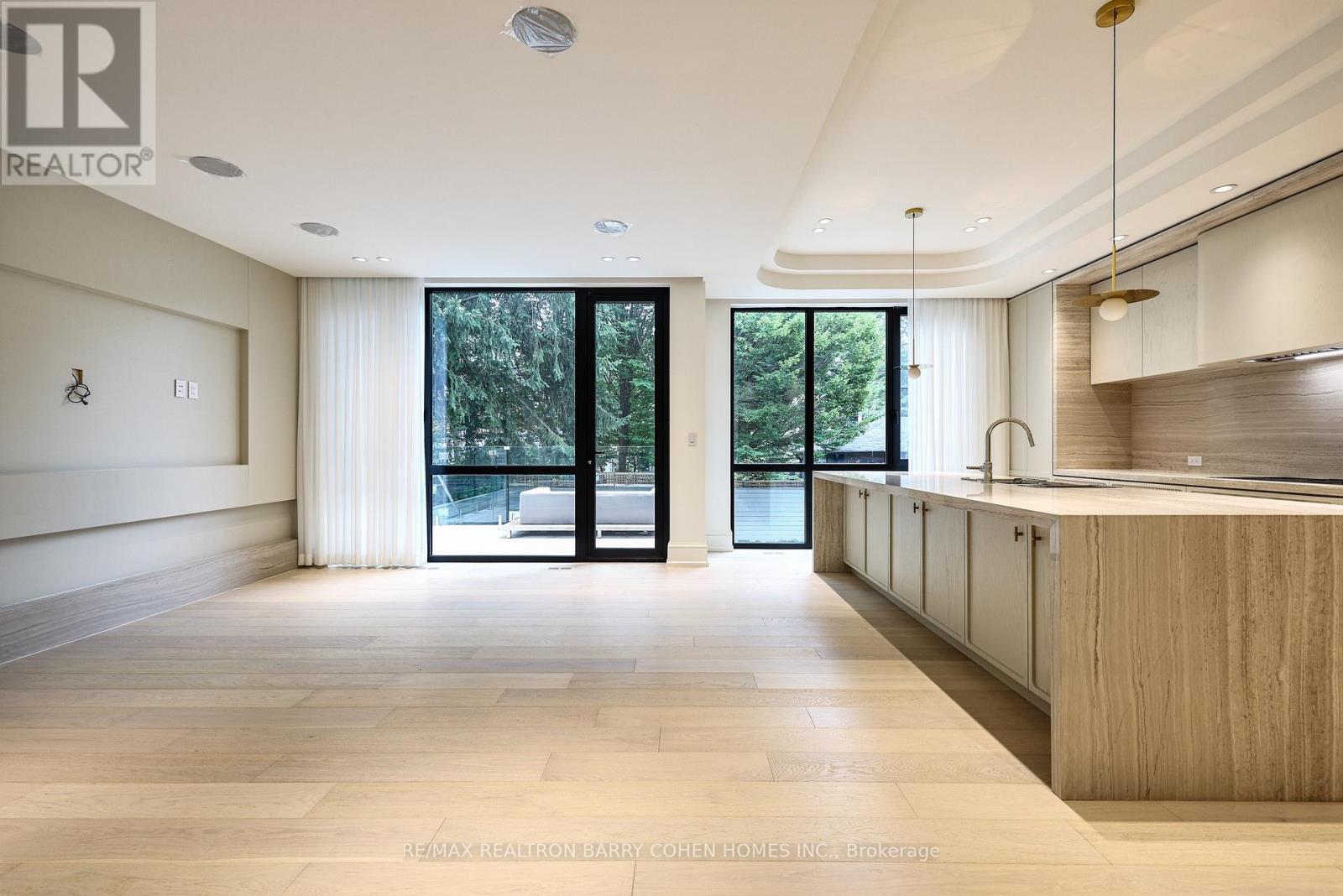 39 Chudleigh Avenue, Toronto, Ontario  M4R 1T1 - Photo 18 - C13658764