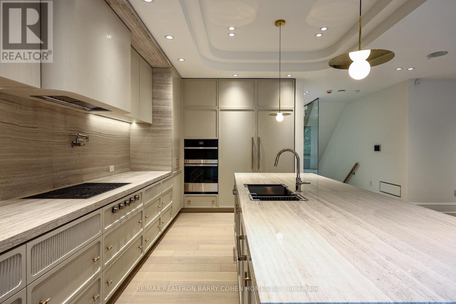 39 Chudleigh Avenue, Toronto, Ontario  M4R 1T1 - Photo 24 - C13658764