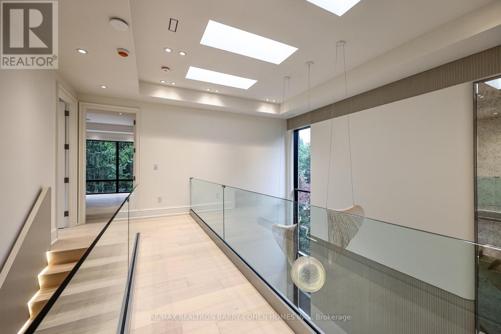 39 Chudleigh Avenue, Toronto, Ontario  M4R 1T1 - Photo 27 - C13658764
