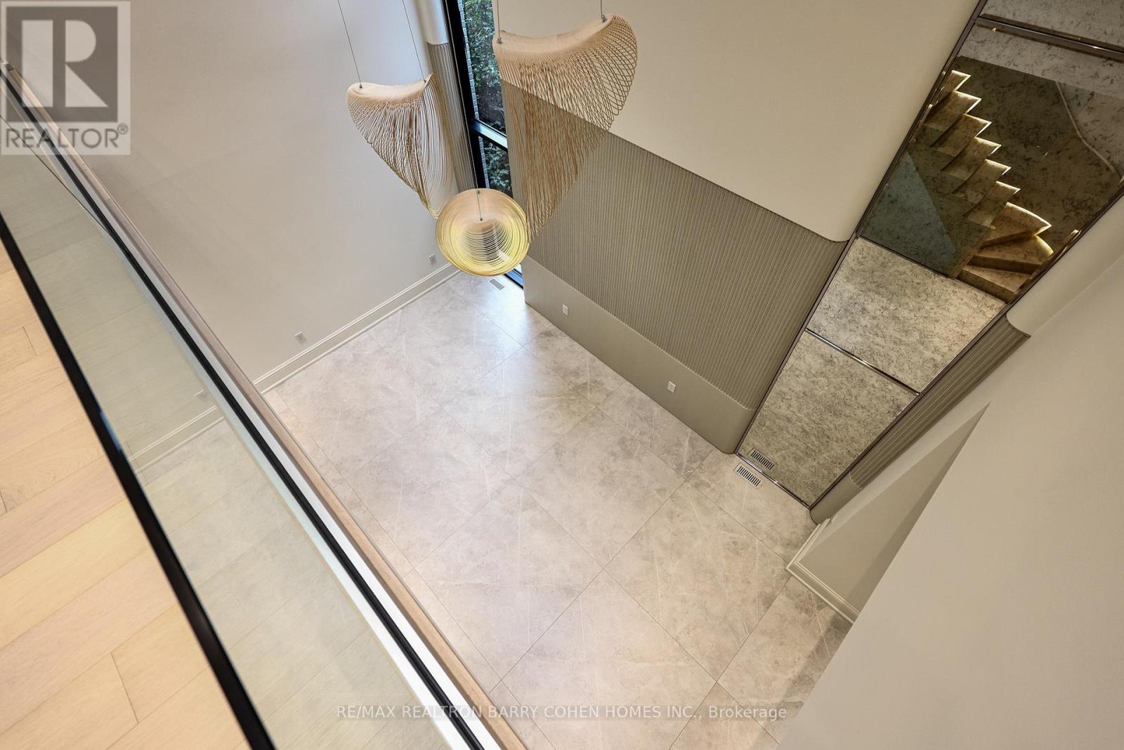 39 Chudleigh Avenue, Toronto, Ontario  M4R 1T1 - Photo 28 - C13658764