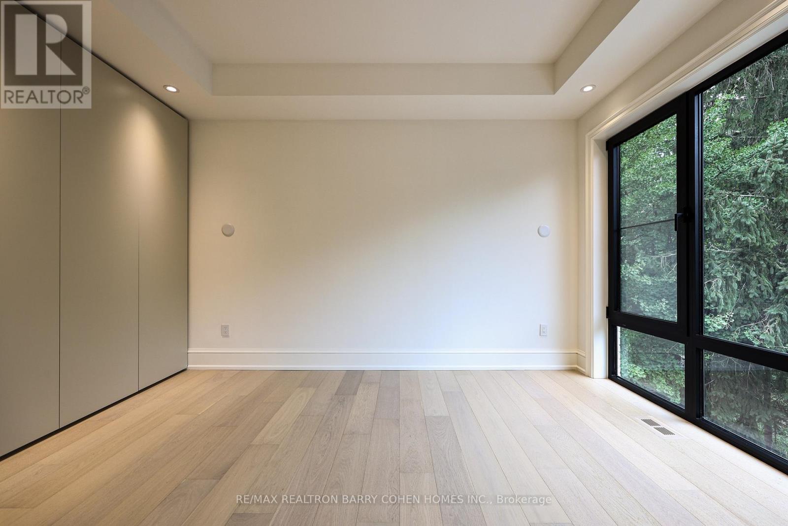 39 Chudleigh Avenue, Toronto, Ontario  M4R 1T1 - Photo 29 - C13658764