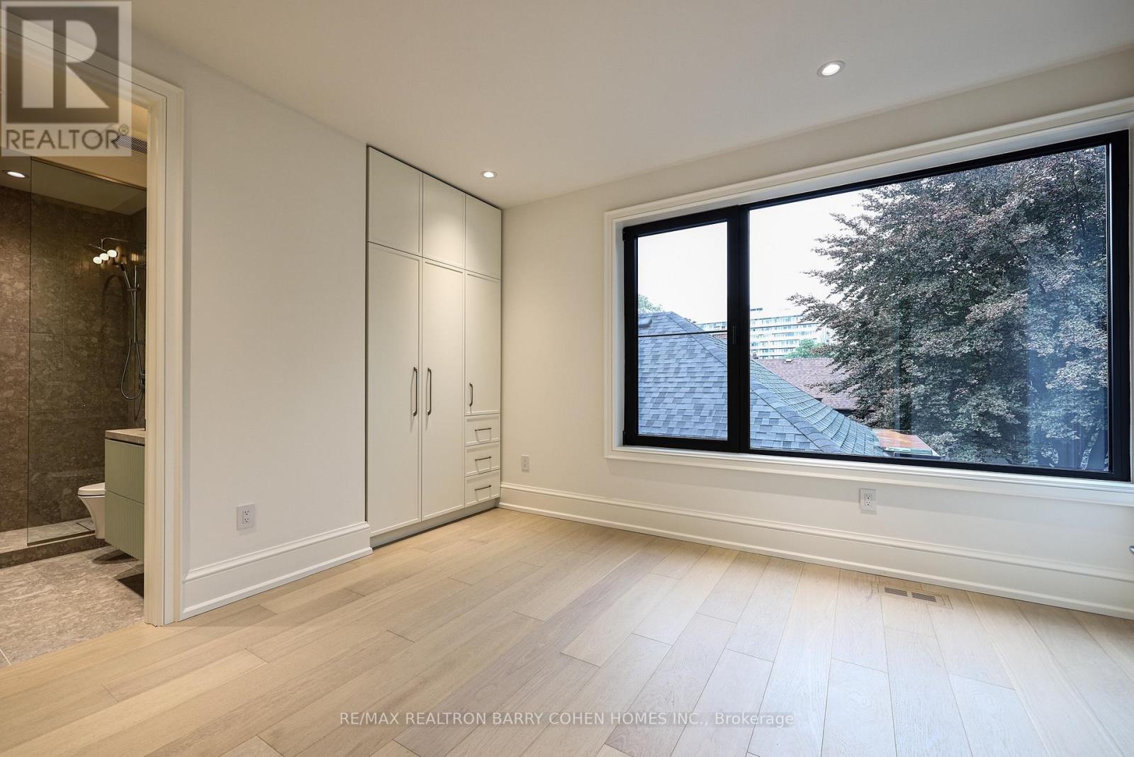 39 Chudleigh Avenue, Toronto, Ontario  M4R 1T1 - Photo 35 - C13658764