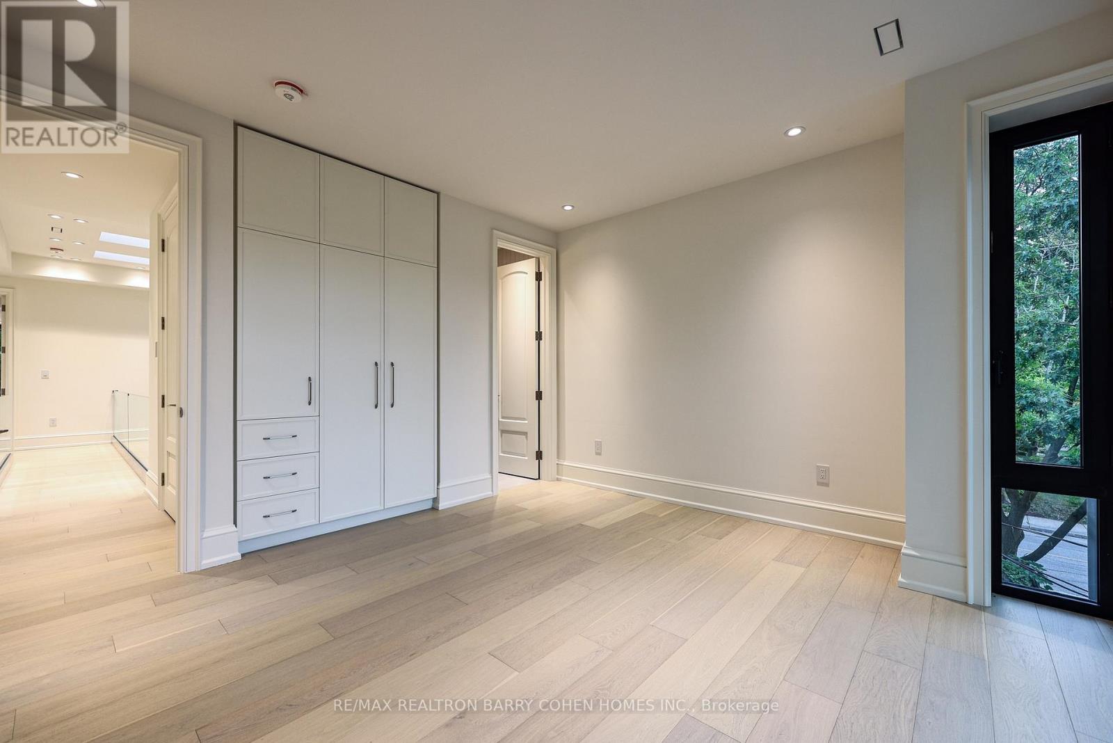 39 Chudleigh Avenue, Toronto, Ontario  M4R 1T1 - Photo 38 - C13658764