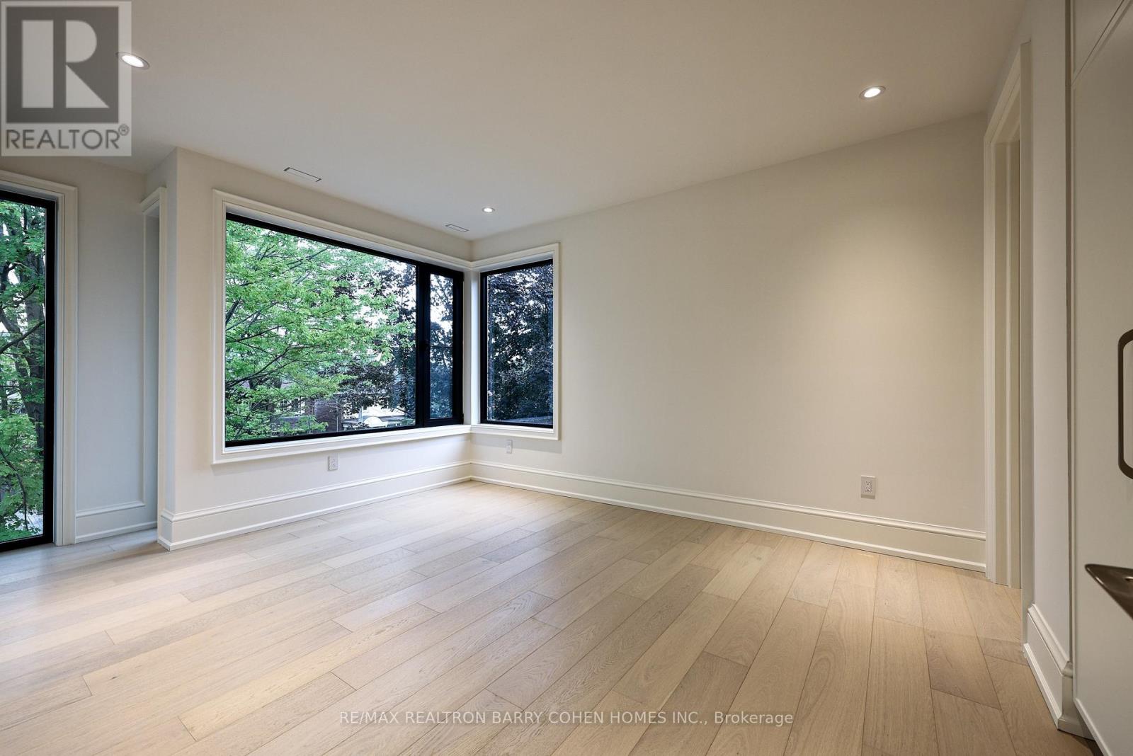 39 Chudleigh Avenue, Toronto, Ontario  M4R 1T1 - Photo 39 - C13658764