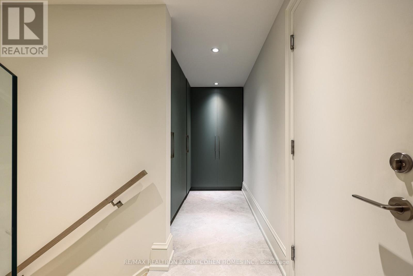 39 Chudleigh Avenue, Toronto, Ontario  M4R 1T1 - Photo 41 - C13658764