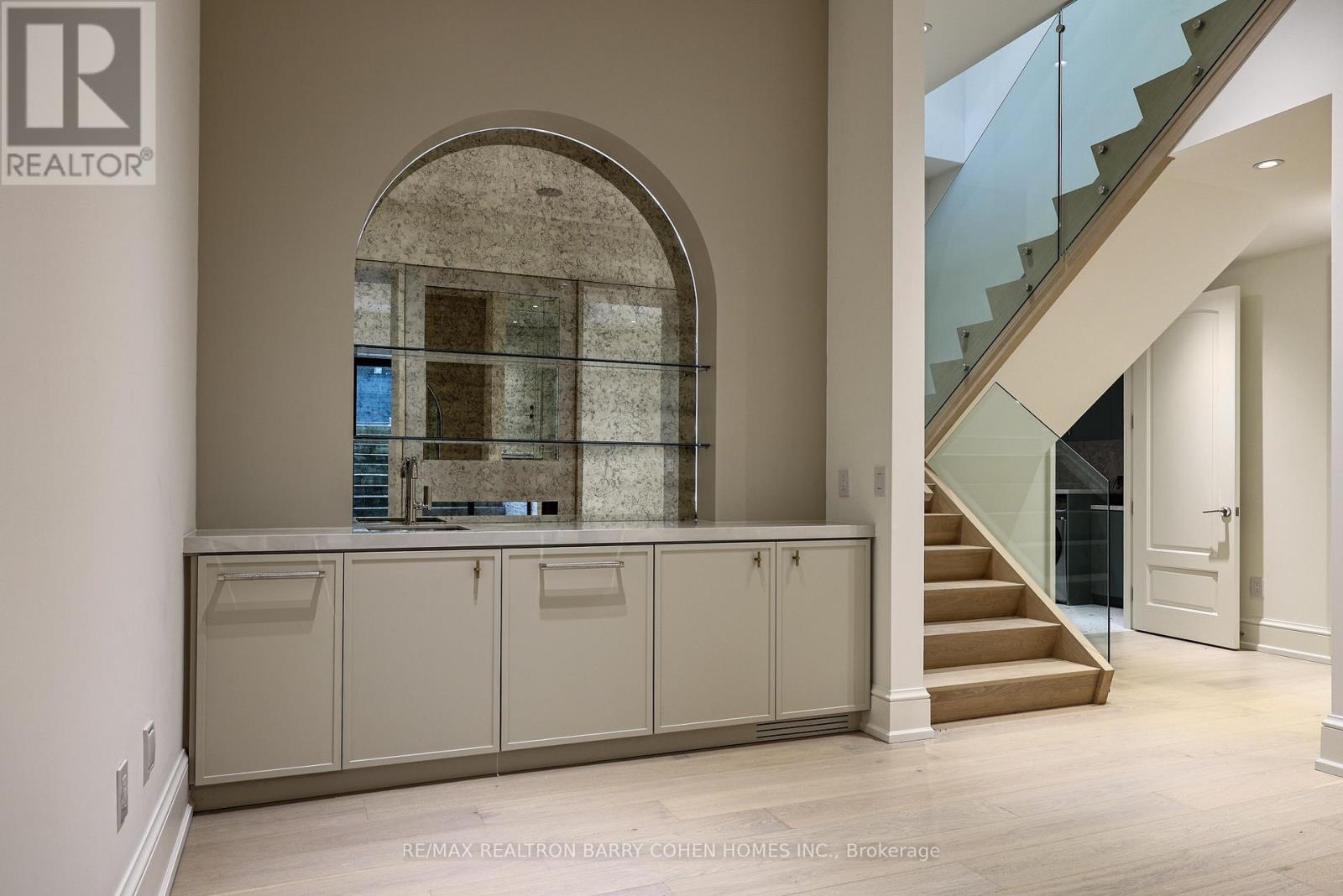 39 Chudleigh Avenue, Toronto, Ontario  M4R 1T1 - Photo 44 - C13658764