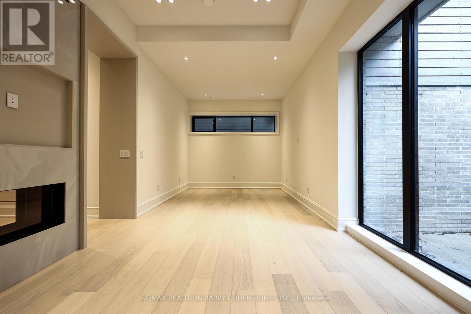 39 Chudleigh Avenue, Toronto, Ontario  M4R 1T1 - Photo 45 - C13658764