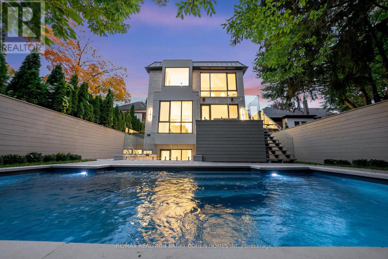 39 Chudleigh Avenue, Toronto, Ontario  M4R 1T1 - Photo 48 - C13658764