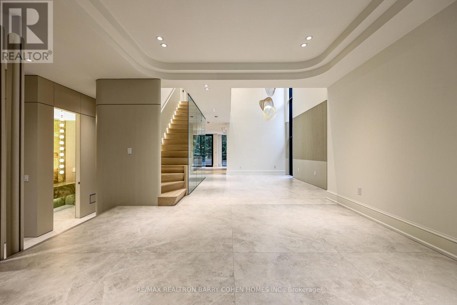 39 Chudleigh Avenue, Toronto, Ontario  M4R 1T1 - Photo 8 - C13658764