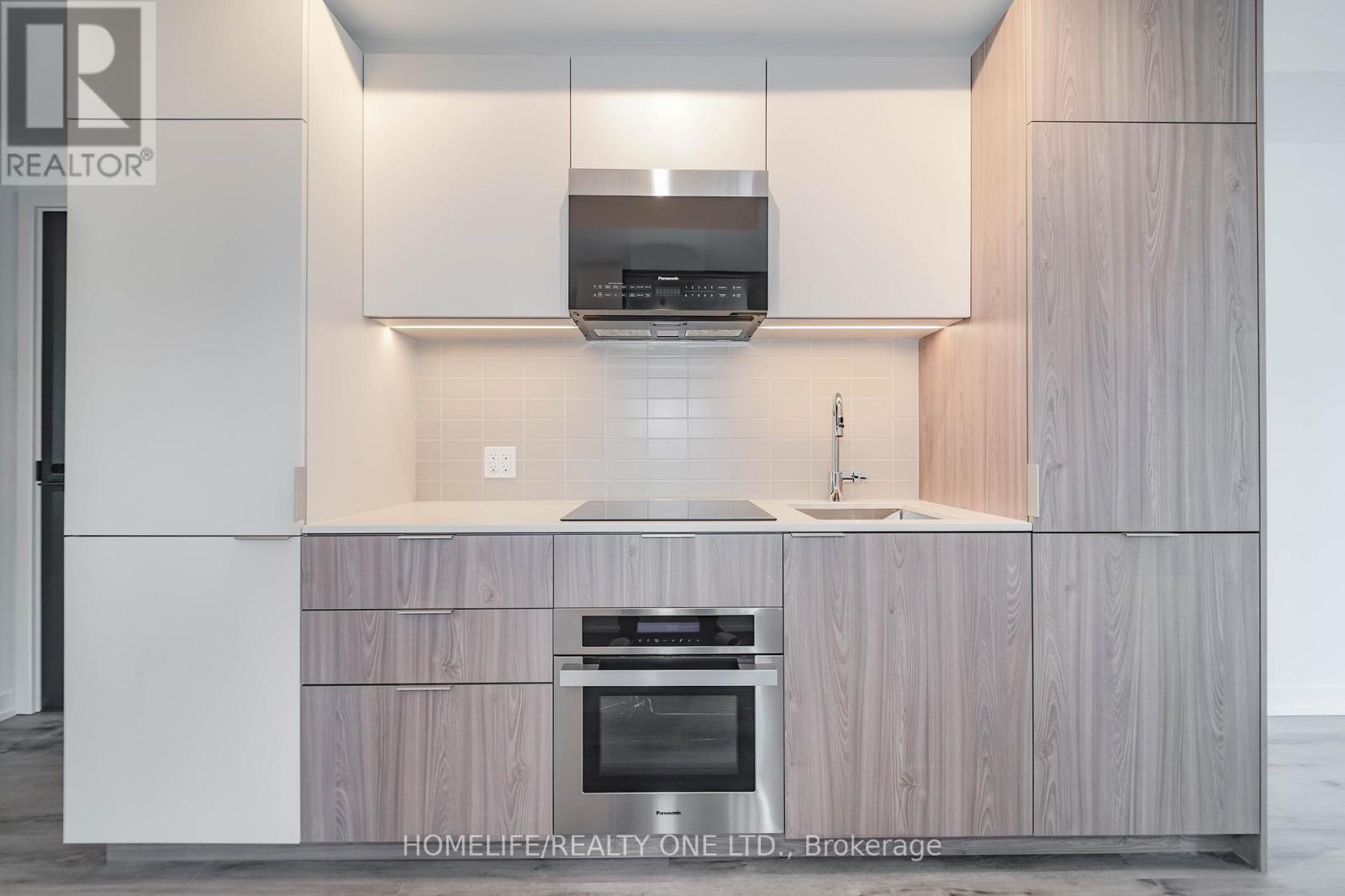 237 - 28 Eastern Avenue, Toronto, Ontario  M5A 1H5 - Photo 11 - C13658768