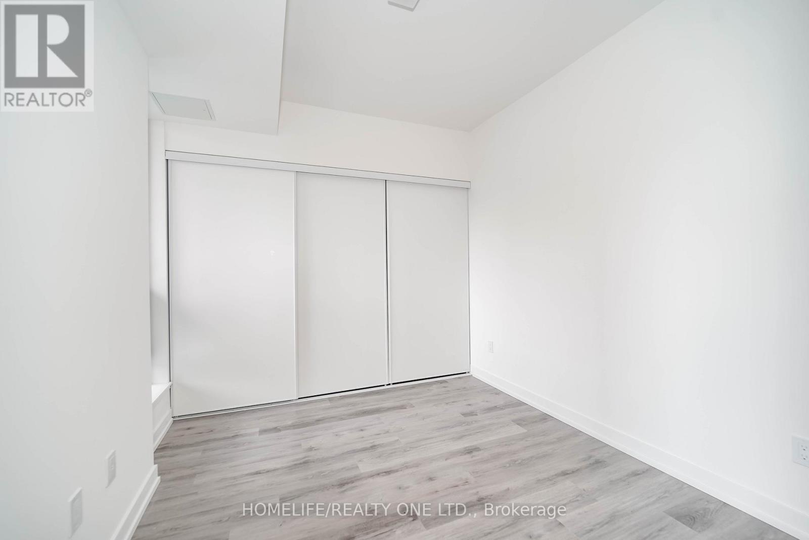 237 - 28 Eastern Avenue, Toronto, Ontario  M5A 1H5 - Photo 15 - C13658768