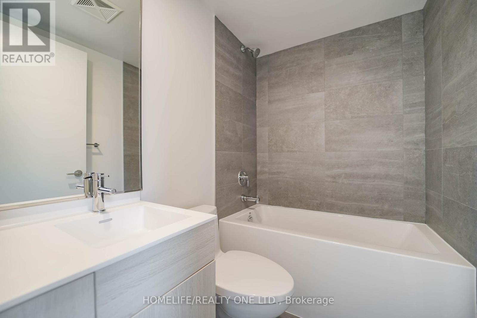 237 - 28 Eastern Avenue, Toronto, Ontario  M5A 1H5 - Photo 19 - C13658768