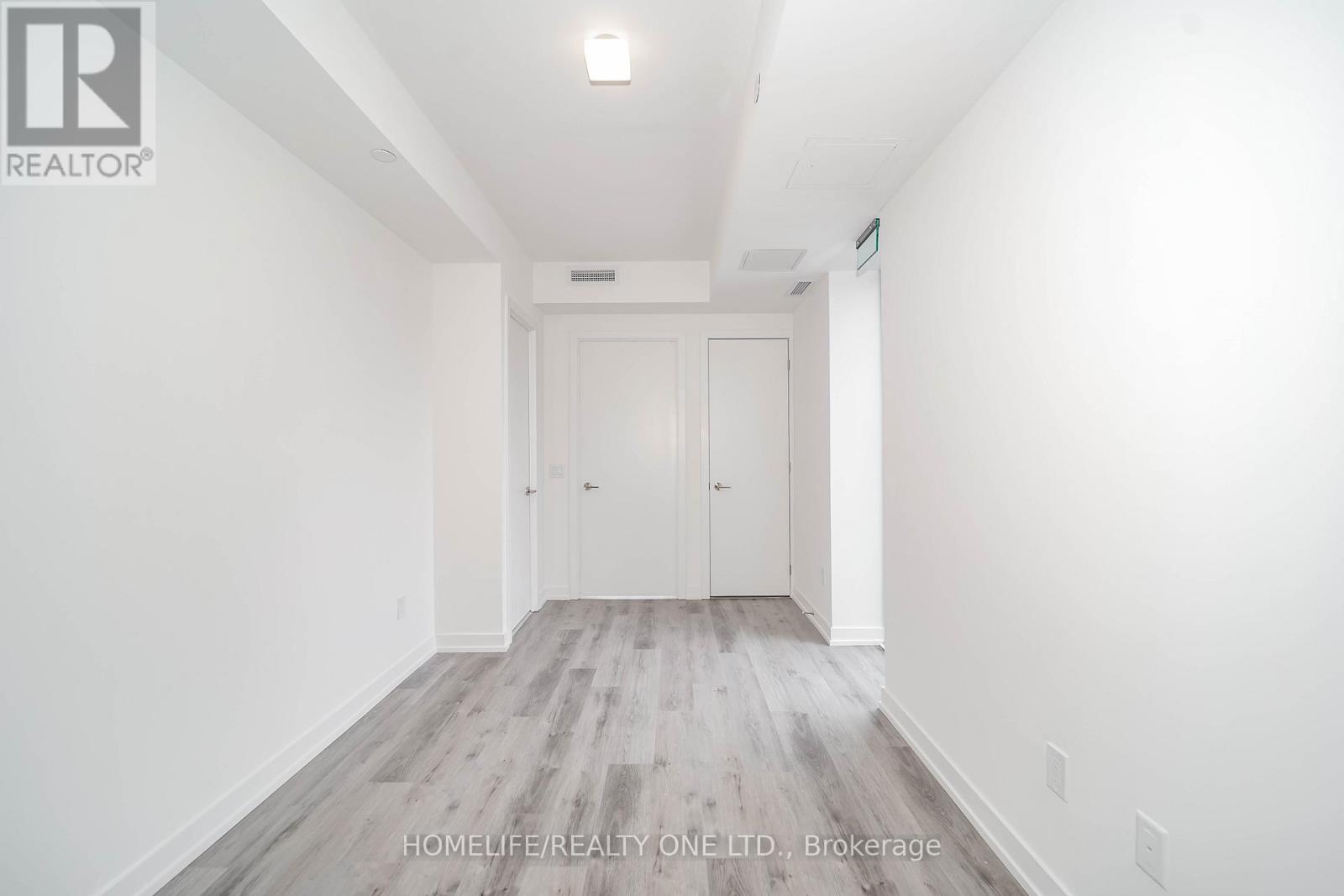 237 - 28 Eastern Avenue, Toronto, Ontario  M5A 1H5 - Photo 20 - C13658768