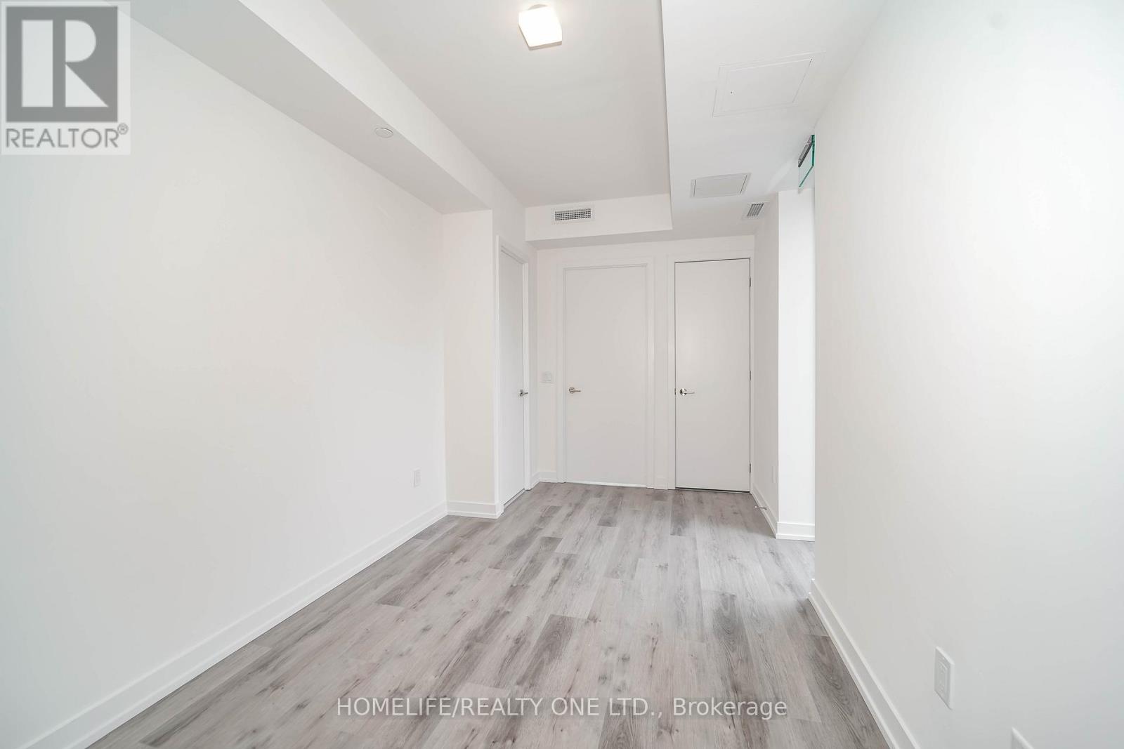 237 - 28 Eastern Avenue, Toronto, Ontario  M5A 1H5 - Photo 21 - C13658768