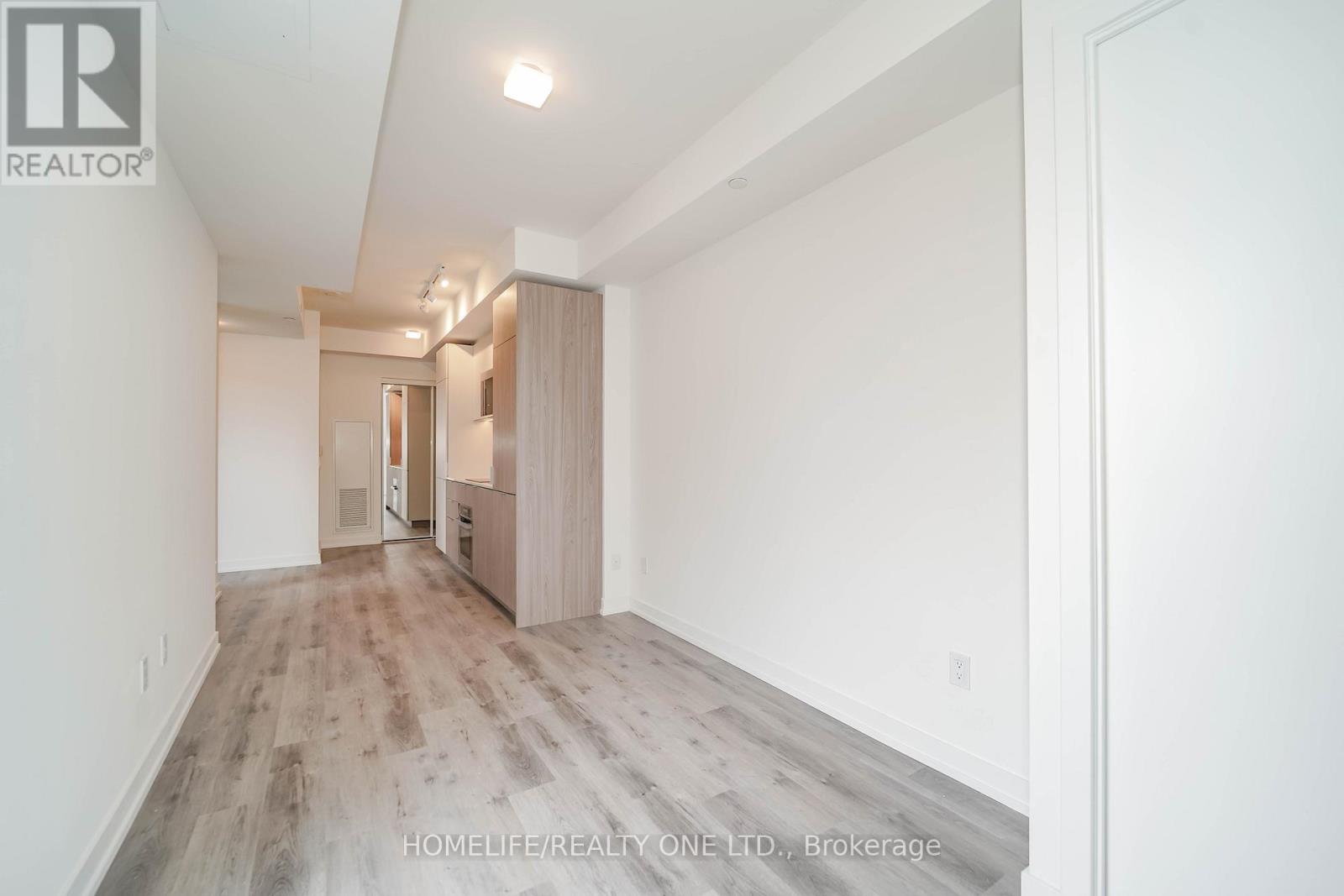 237 - 28 Eastern Avenue, Toronto, Ontario  M5A 1H5 - Photo 23 - C13658768