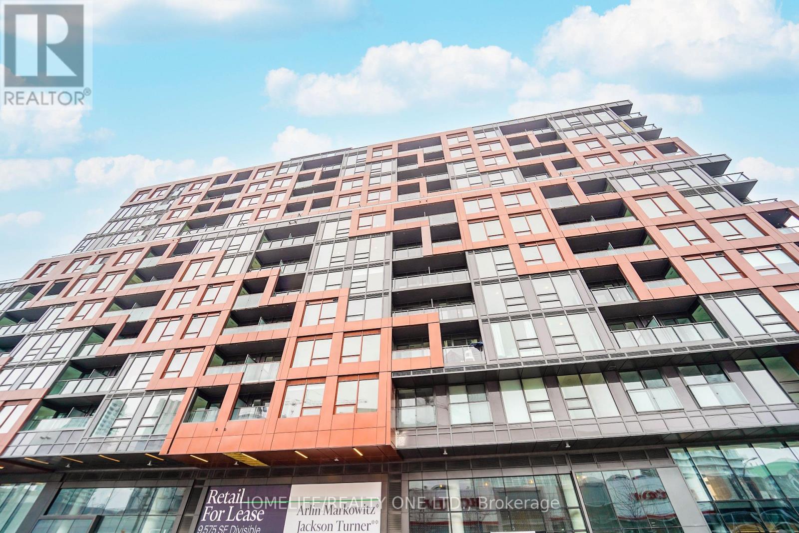 237 - 28 Eastern Avenue, Toronto, Ontario  M5A 1H5 - Photo 3 - C13658768