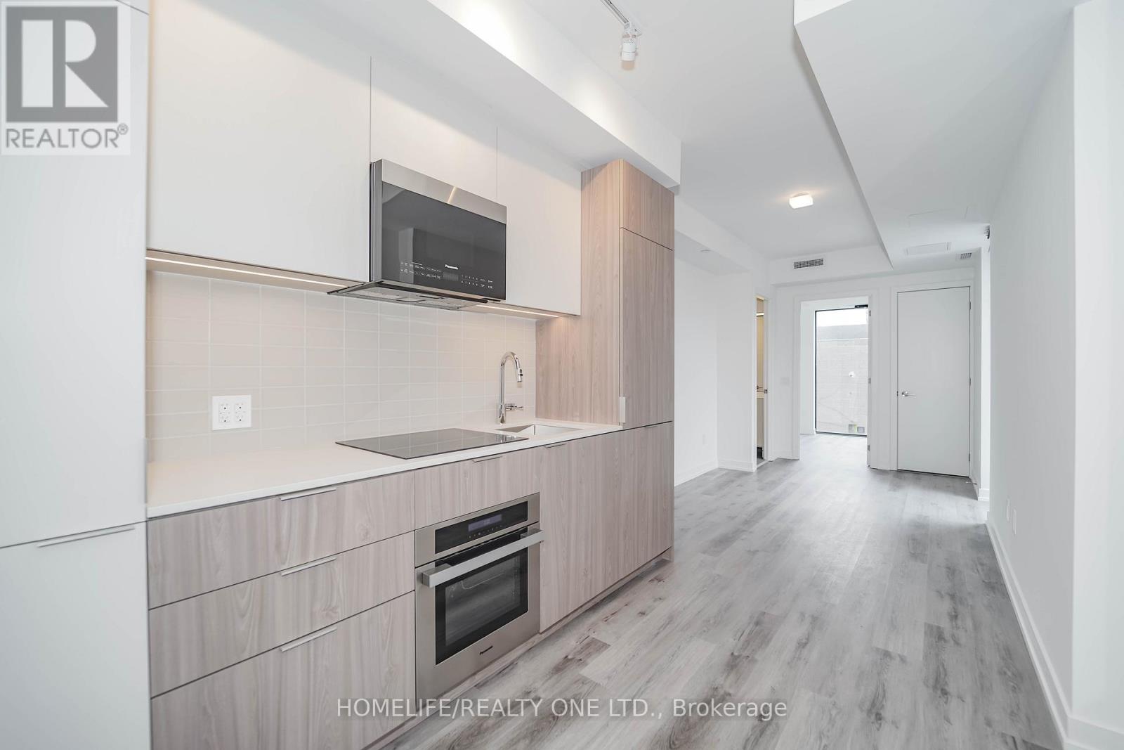 237 - 28 Eastern Avenue, Toronto, Ontario  M5A 1H5 - Photo 8 - C13658768