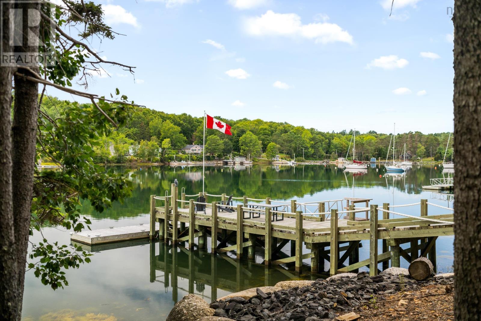 528 Hermans Island Road, Herman's Island, Nova Scotia B0J 2E0 - Photo 10 - 202605613