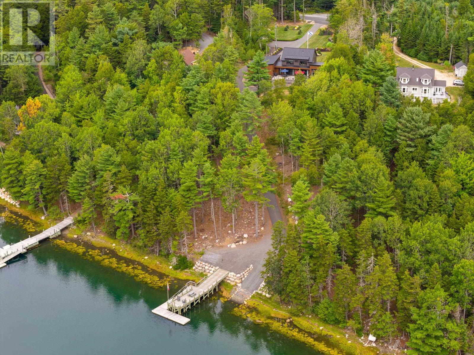 528 Hermans Island Road, Herman's Island, Nova Scotia B0J 2E0 - Photo 12 - 202605613