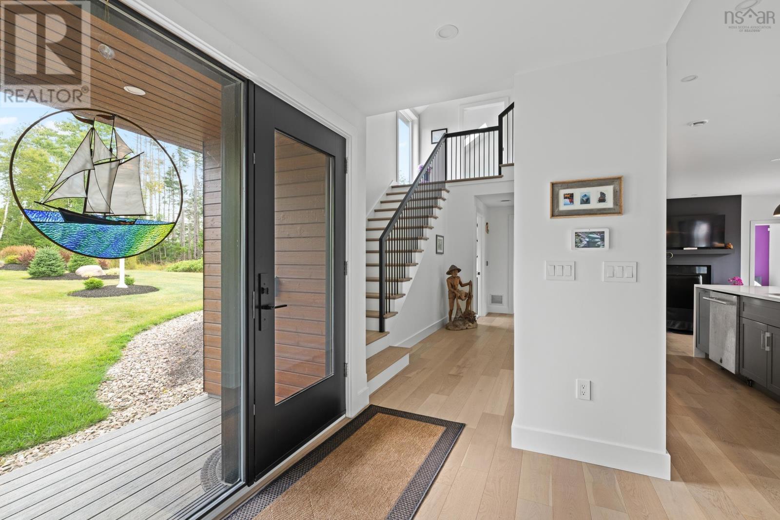 528 Hermans Island Road, Herman's Island, Nova Scotia B0J 2E0 - Photo 15 - 202605613