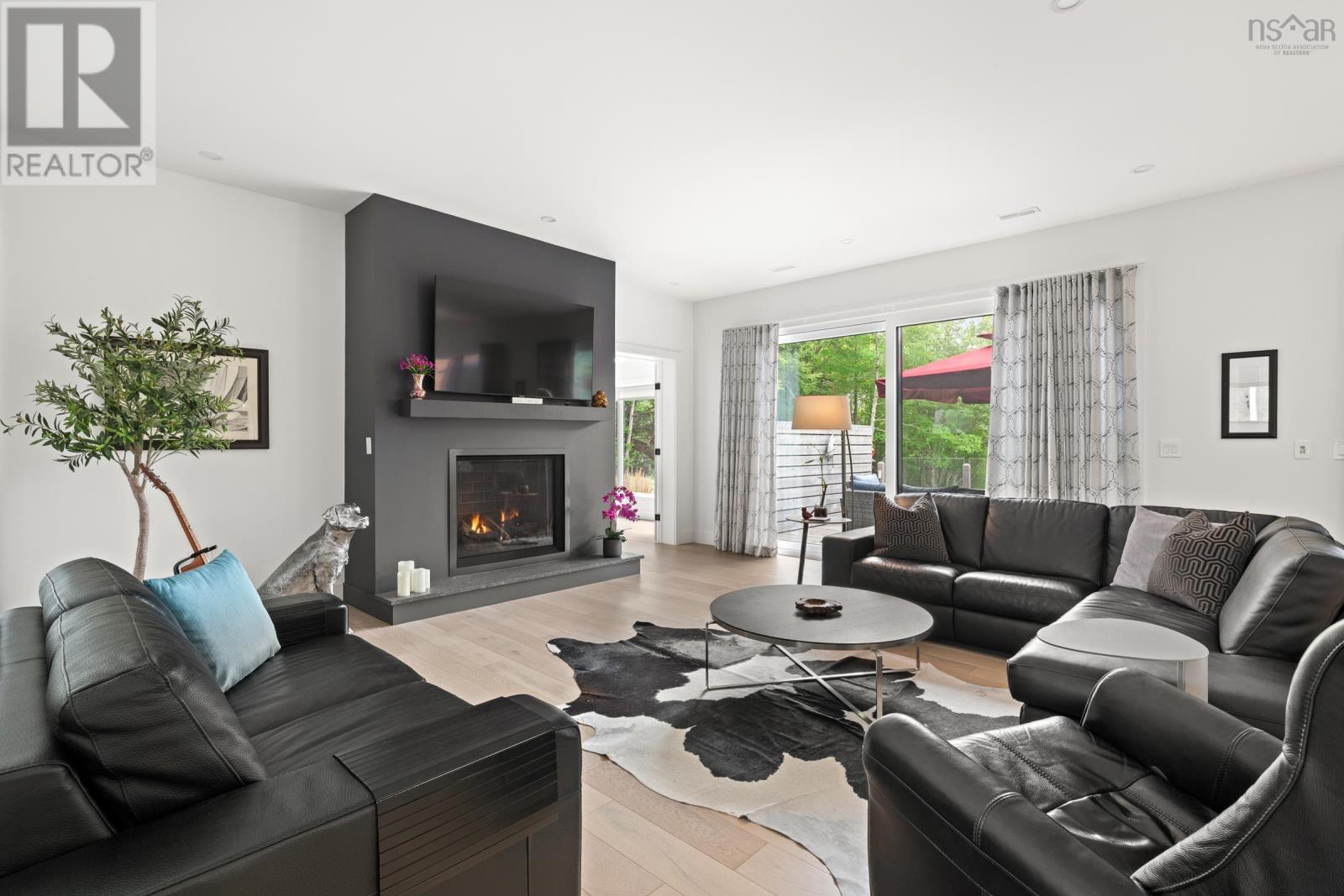528 Hermans Island Road, Herman's Island, Nova Scotia B0J 2E0 - Photo 24 - 202605613