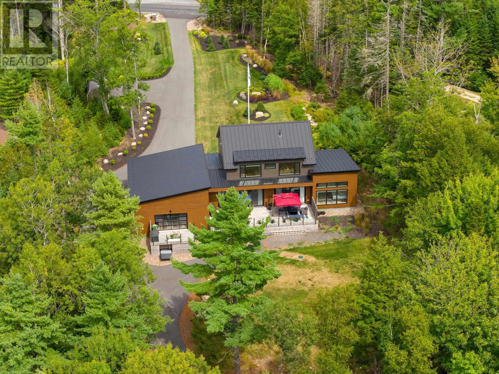 528 Hermans Island Road, Herman's Island, Nova Scotia B0J 2E0 - Photo 3 - 202605613