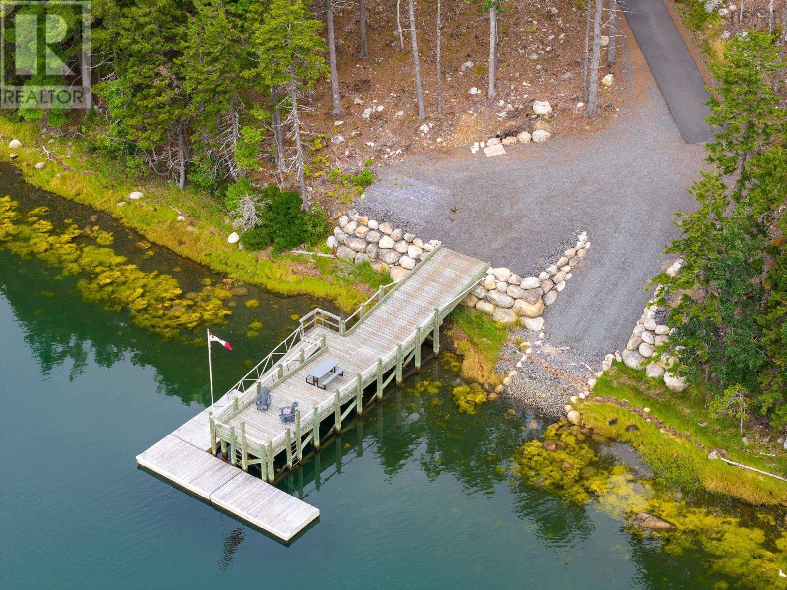 528 Hermans Island Road, Herman's Island, Nova Scotia B0J 2E0 - Photo 14 - 202605613