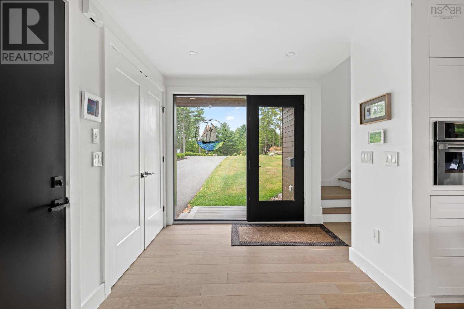 528 Hermans Island Road, Herman's Island, Nova Scotia B0J 2E0 - Photo 16 - 202605613