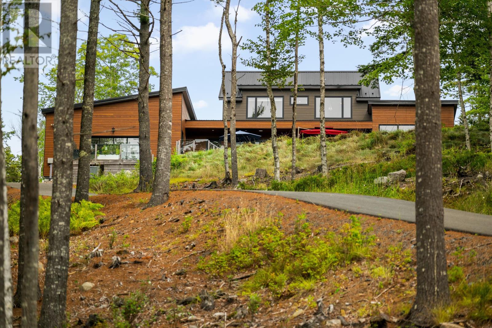 528 Hermans Island Road, Herman's Island, Nova Scotia B0J 2E0 - Photo 9 - 202605613