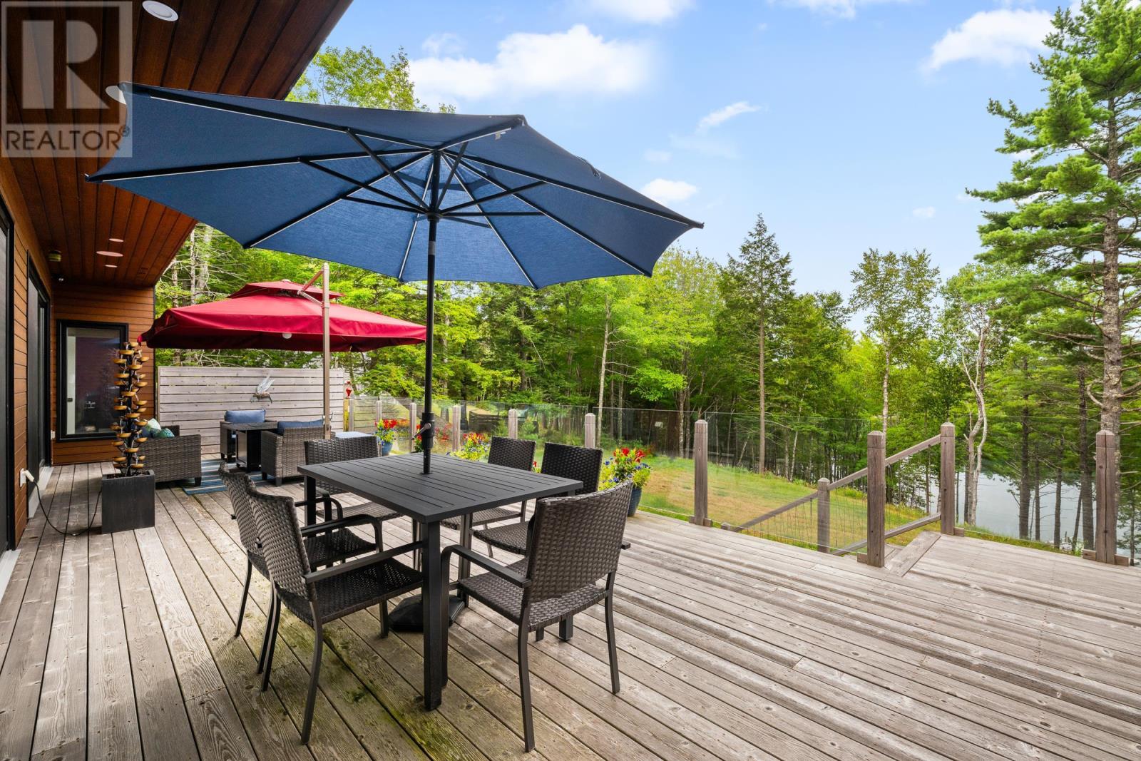528 Hermans Island Road, Herman's Island, Nova Scotia B0J 2E0 - Photo 49 - 202605613