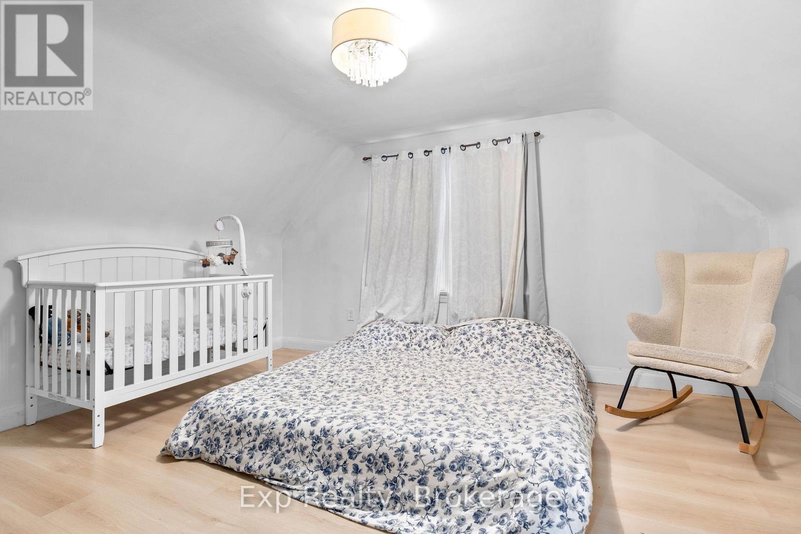 A - 297 Victoria Avenue, Belleville, Ontario  K8N 2C9 - Photo 10 - X13658742
