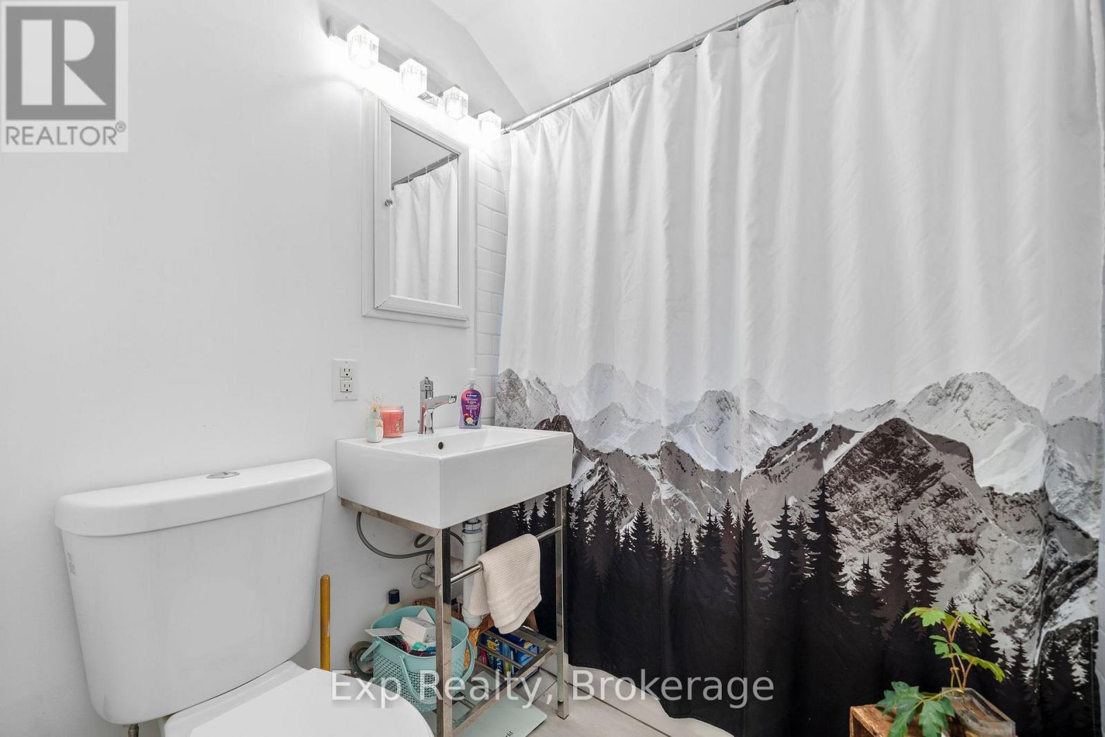 A - 297 Victoria Avenue, Belleville, Ontario  K8N 2C9 - Photo 12 - X13658742