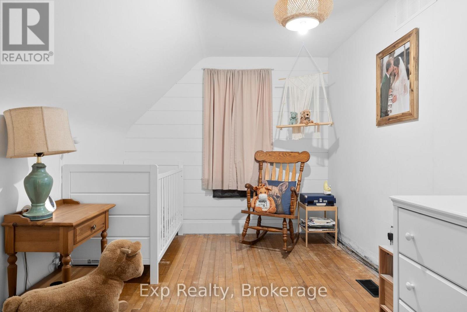 A - 297 Victoria Avenue, Belleville, Ontario  K8N 2C9 - Photo 13 - X13658742