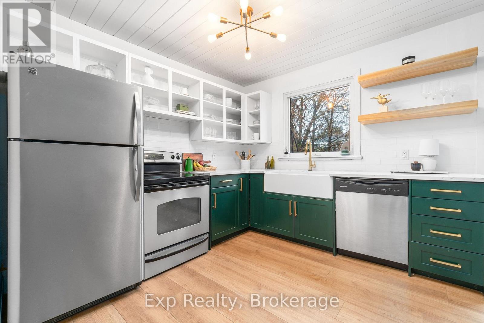 A - 297 Victoria Avenue, Belleville, Ontario  K8N 2C9 - Photo 6 - X13658742