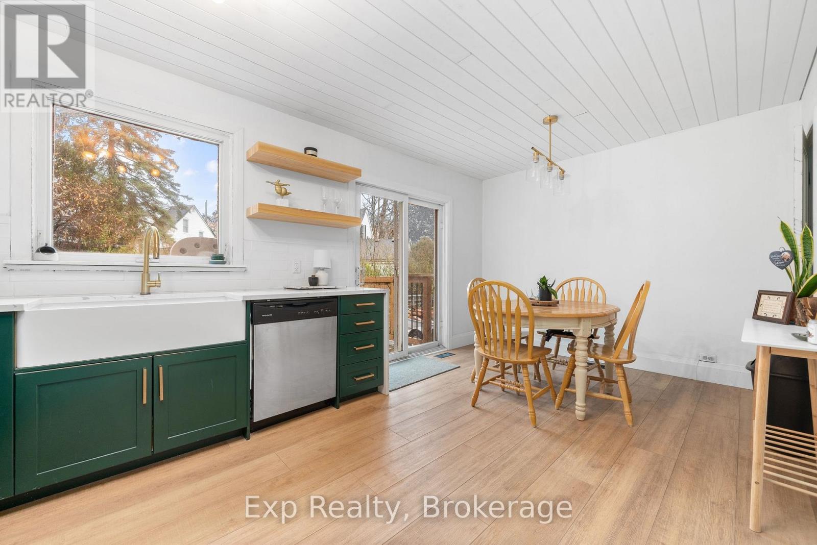A - 297 Victoria Avenue, Belleville, Ontario  K8N 2C9 - Photo 7 - X13658742