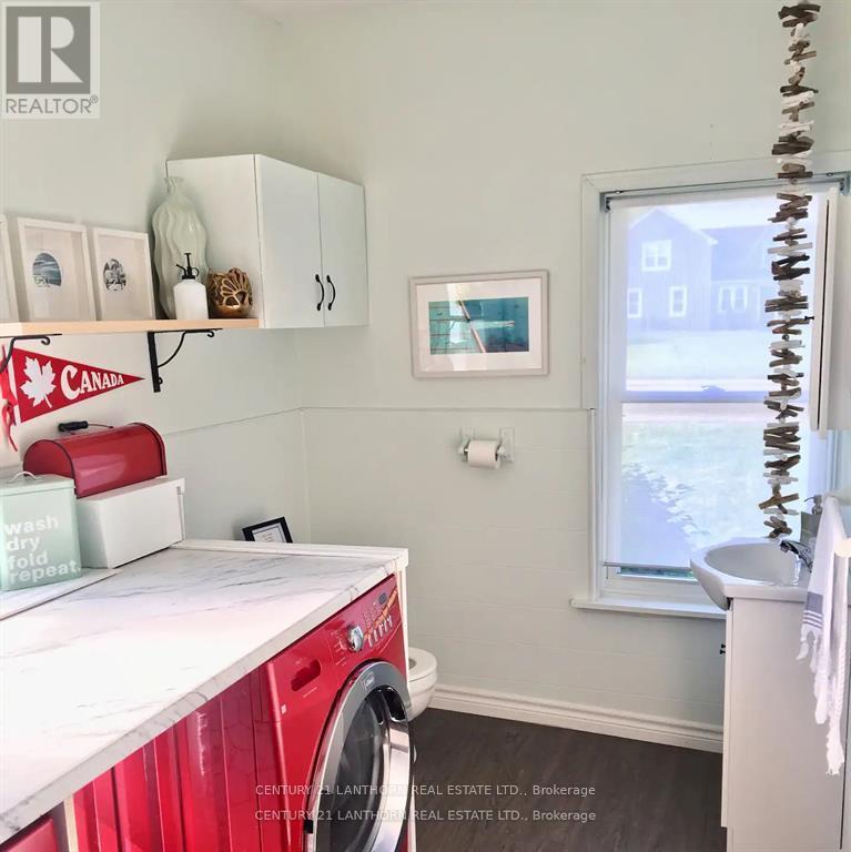 30 Stanley Street, Prince Edward County, Ontario  K0K 1G0 - Photo 13 - X13658780