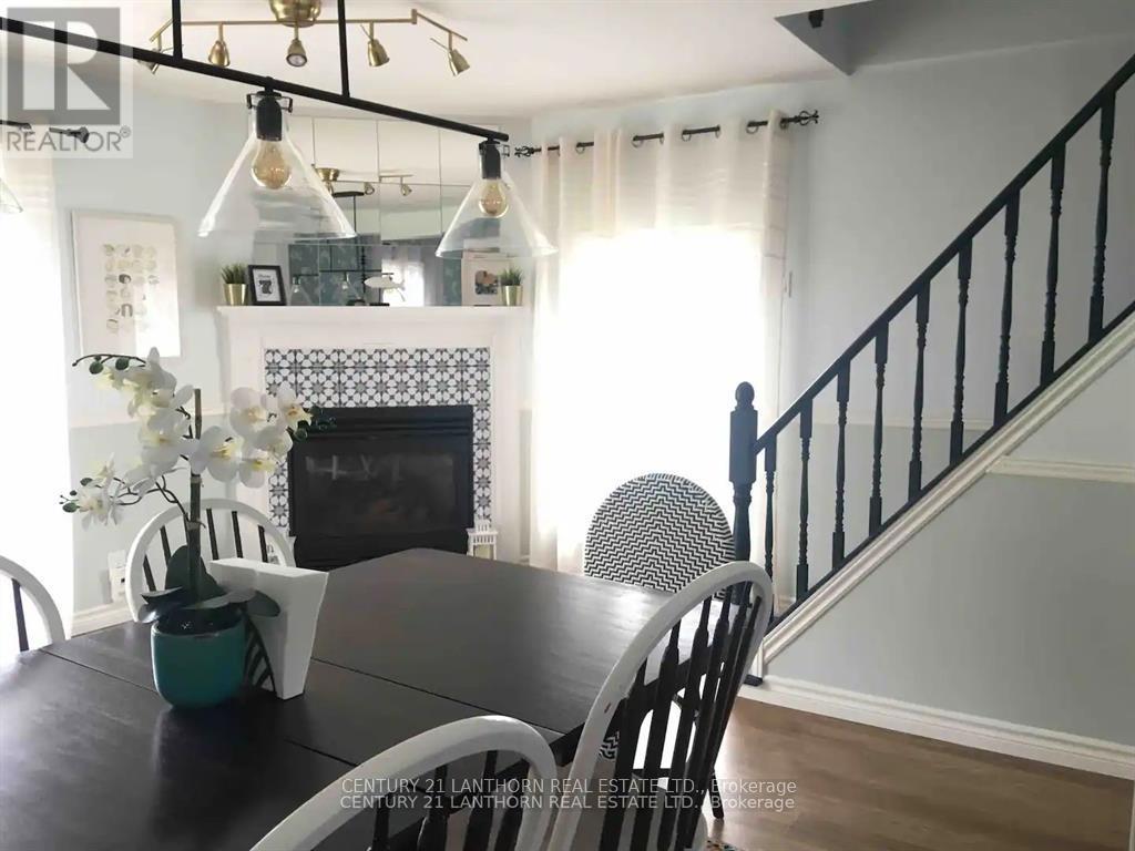 30 Stanley Street, Prince Edward County, Ontario  K0K 1G0 - Photo 7 - X13658780