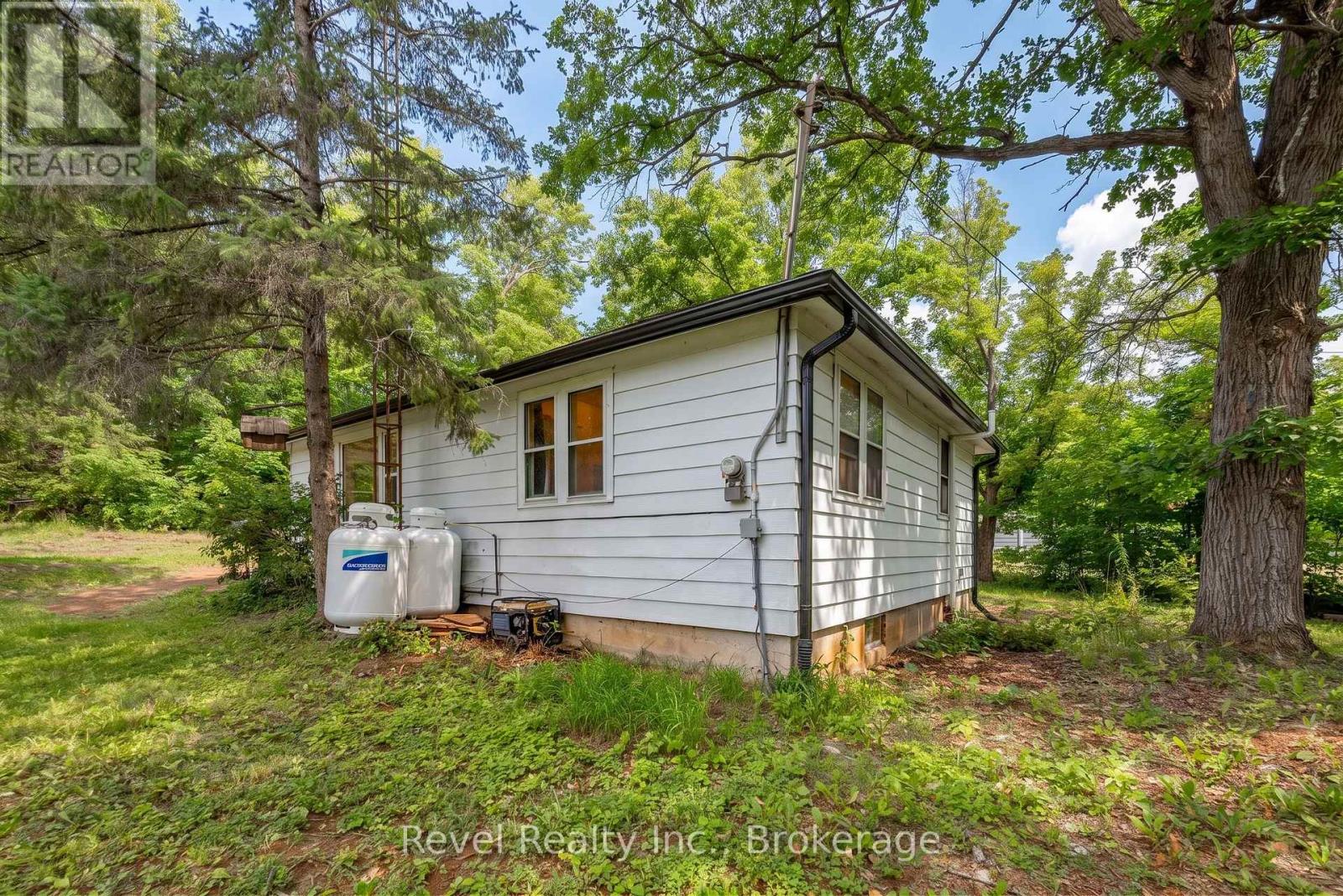 4 Gypsy Point Road, Trent Lakes, Ontario  K0M 1A0 - Photo 13 - X13658788