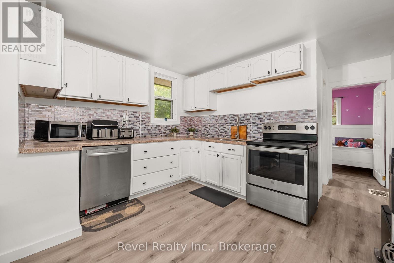 4 Gypsy Point Road, Trent Lakes, Ontario  K0M 1A0 - Photo 15 - X13658788